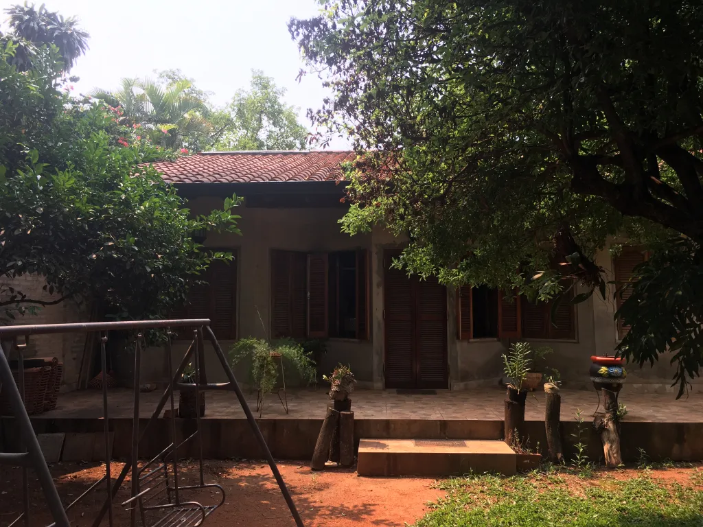 DUEÑO VENDE CASA — foto 2