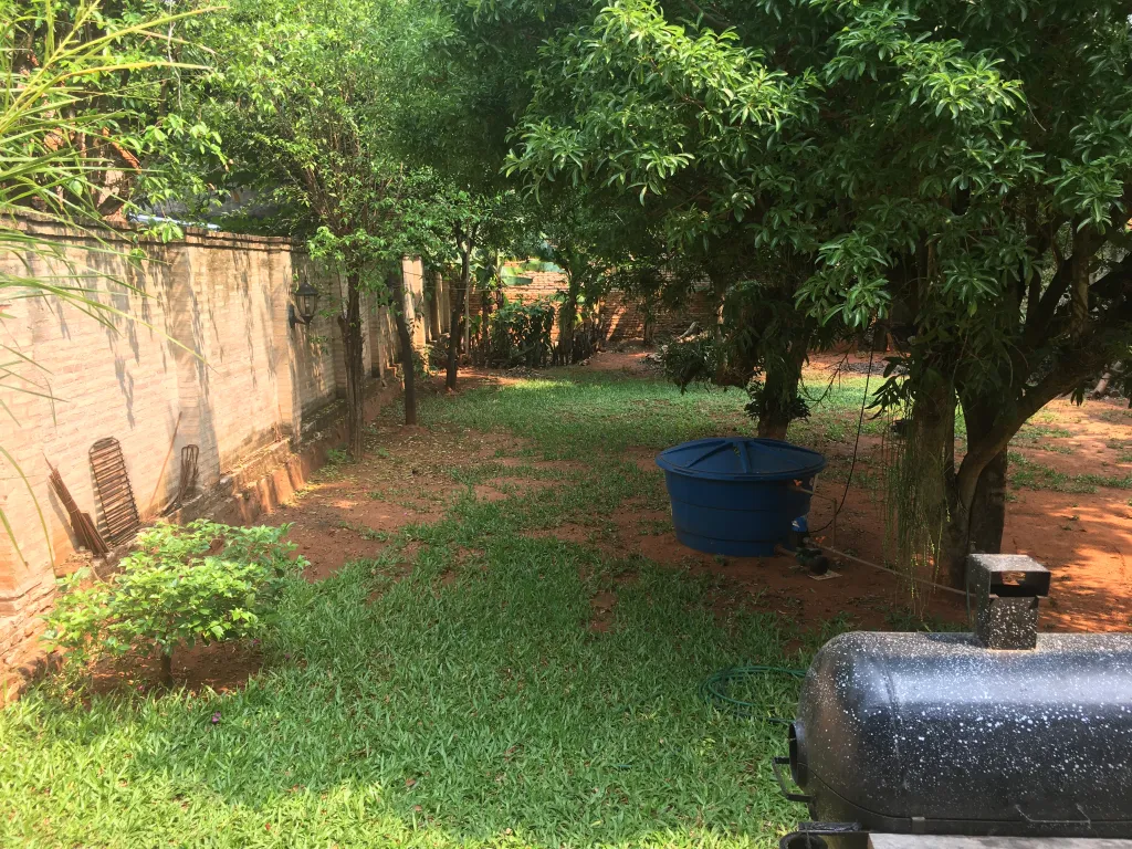 DUEÑO VENDE CASA — foto 3
