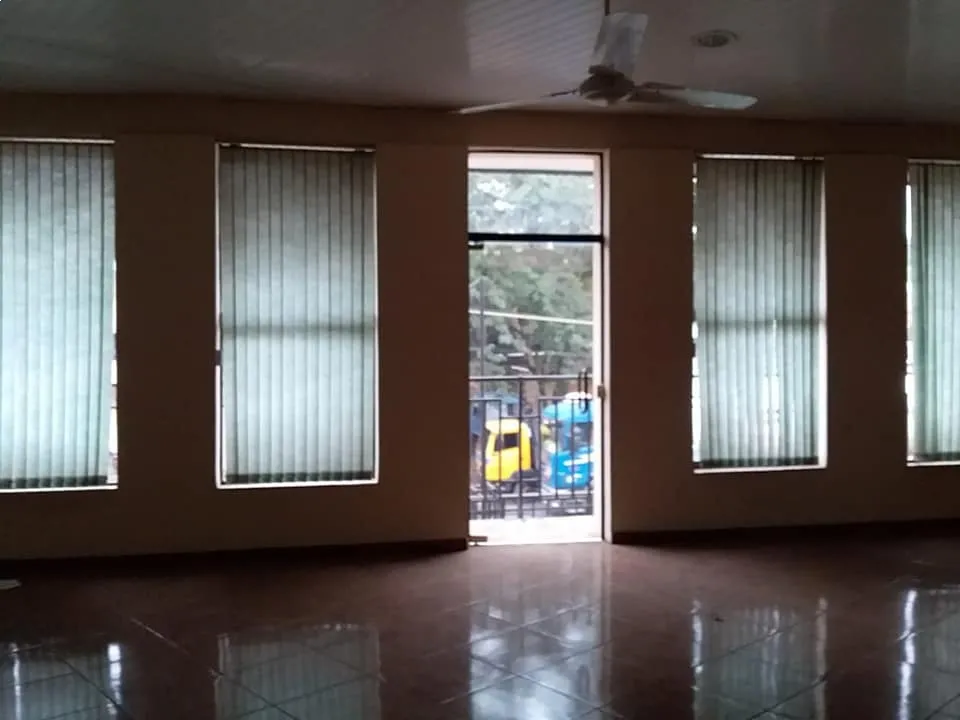 3 depositos en venta — foto 2