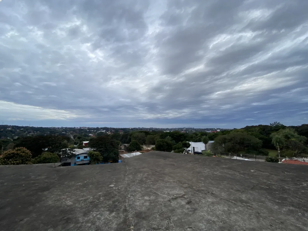 Edificio a Terminar en Lambare — foto 2