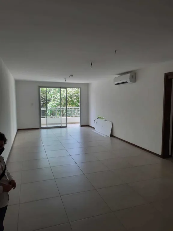 ¡VENDO DEPARTAMENTO! BARRIO LAS MERCEDES - EDIFICIO MANANTIALES AZALEA — foto 3