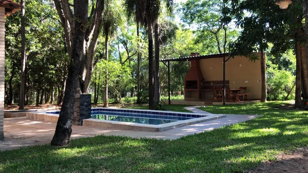 Anuncio 1908507 — foto 3