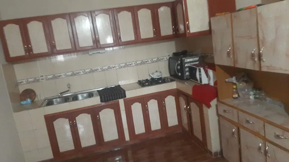 RECIBO VEHICULO 0 TERRENO DE MI INTERS CASA QUINTA CON PISCINA, QUINCHO CON PARRILLA VENDO — foto 2