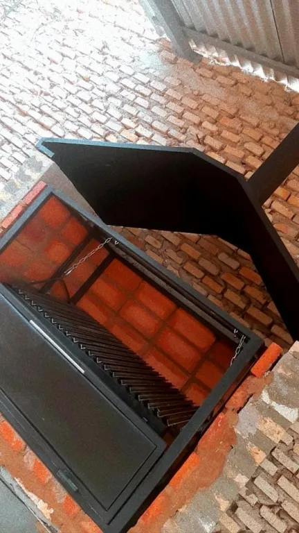 RECIBO VEHICULO 0 TERRENO DE MI INTERS CASA QUINTA CON PISCINA, QUINCHO CON PARRILLA VENDO — foto 3