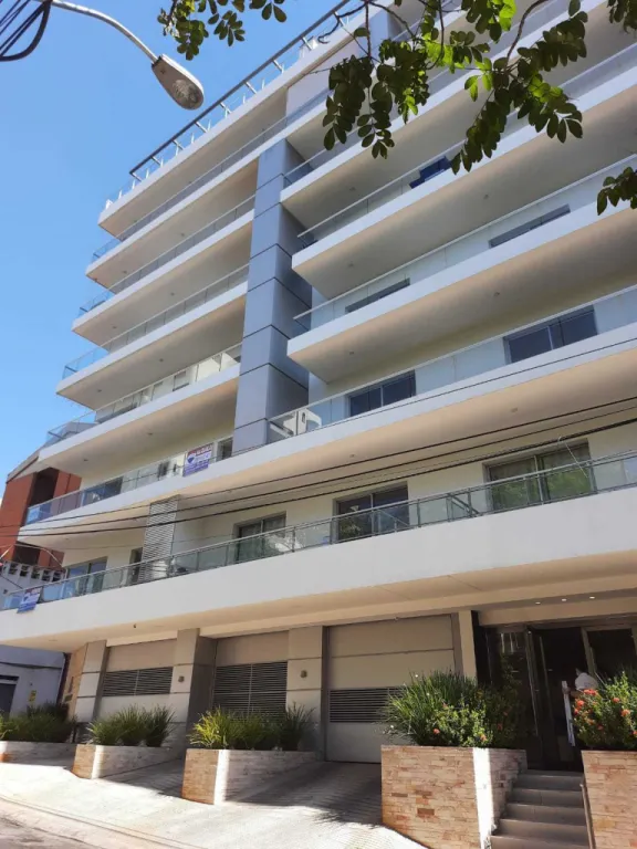 ¡VENDO DEPARTAMENTO! BARRIO LAS MERCEDES - EDIFICIO MANANTIALES AZALEA — foto 2