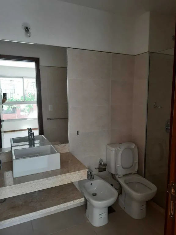 ¡VENDO DEPARTAMENTO! BARRIO LAS MERCEDES - EDIFICIO MANANTIALES AZALEA — foto 2