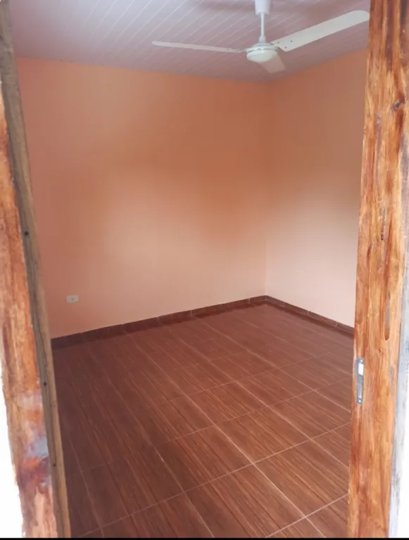 Te Construimos Tu Casa — foto 2