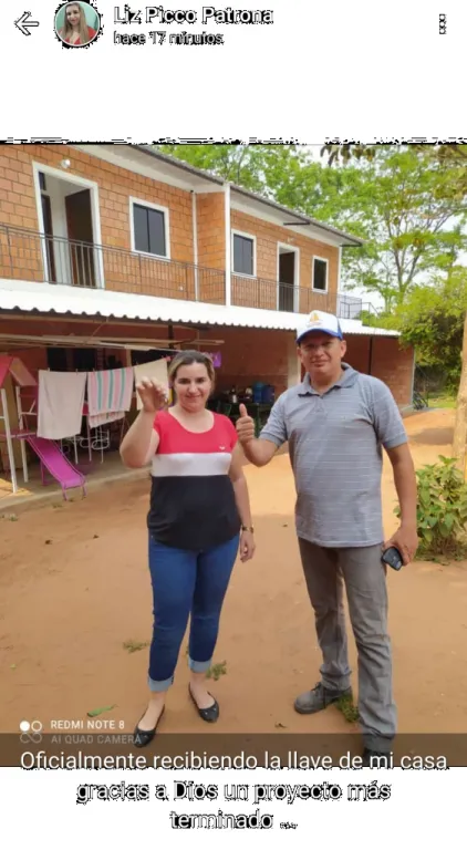 Te Construimos Tu Casa — foto 3