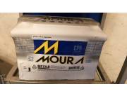 BATERIAS PARA AUTOS Y LUBRICANTES REPARACION DE BORNES DERRETIDOS Y BATERIAS AGUJEREADAS