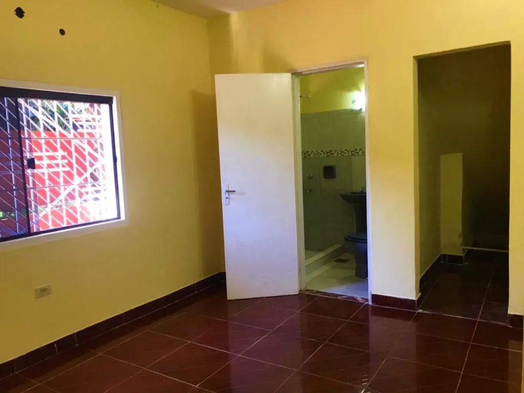 VENTA DE CASA EN VILLA ELISA 4 DORM — foto 2