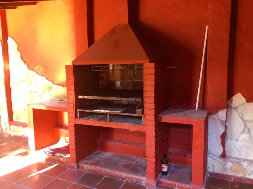 VENTA DE CASA EN VILLA ELISA 4 DORM — foto 3