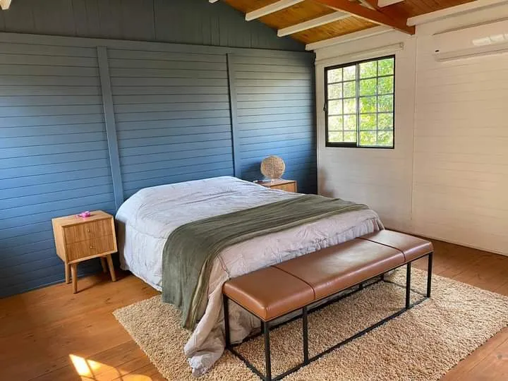 VENDO BELLA CASA AMOBLADA EN SURUBI’I ‼️🏡 — foto 3