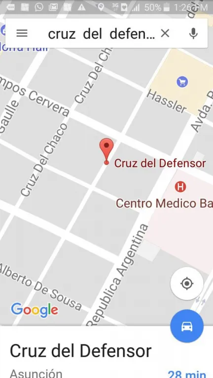 Oferta!! — foto 3