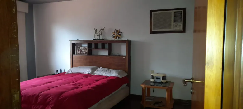 Hermosa Casa en Barrio los laureles Asuncion — foto 2