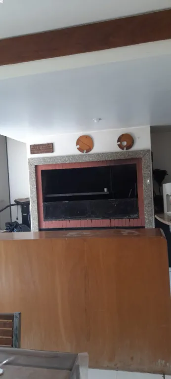 Hermosa Casa en Barrio los laureles Asuncion — foto 3