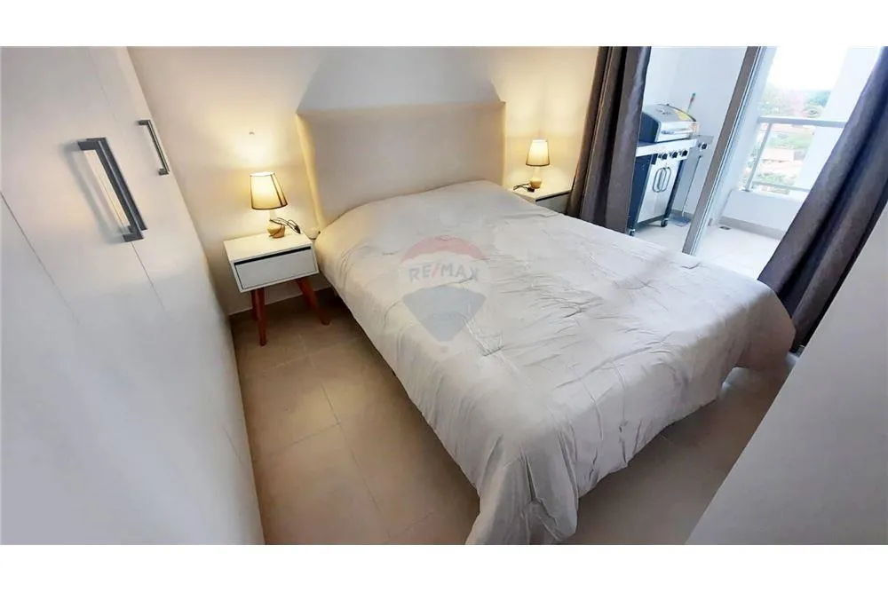 DEPARTAMENTO EN ASUNCION EN ZENITH CENTRO — foto 2