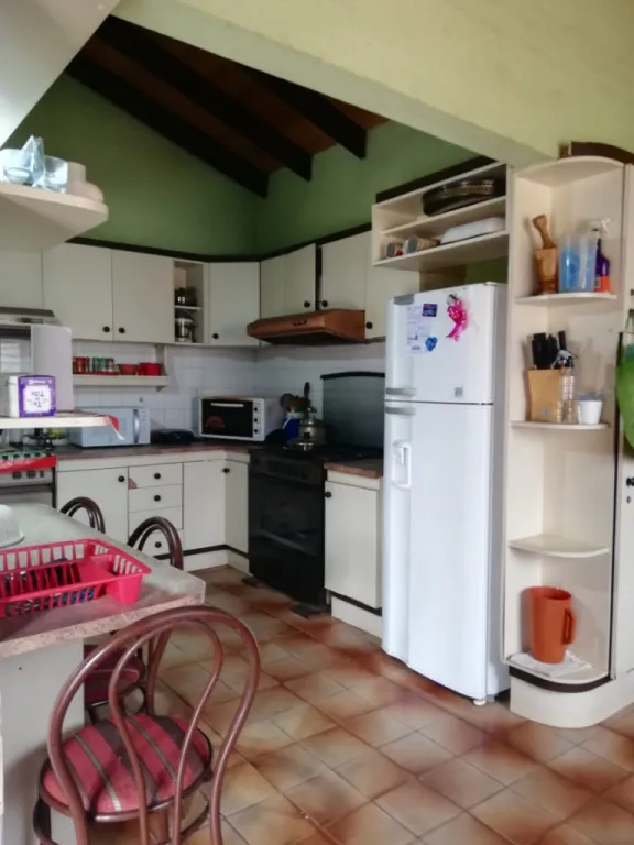 Gran casa residencial — foto 3