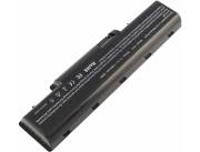 BATERIA PARA NOTEBOOK ACER AS07A31