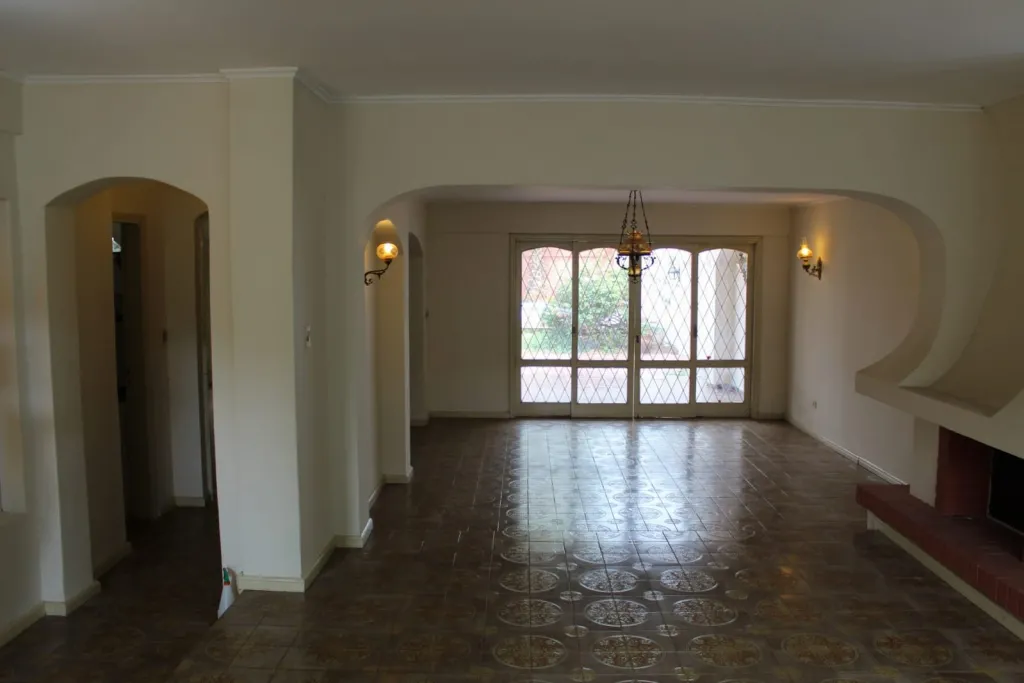 Vendo amplia Residencia en Carmelitas. — foto 2
