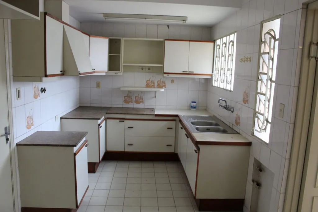 Vendo amplia Residencia en Carmelitas. — foto 3