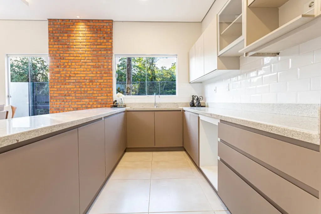 VENDO HERMOSA CASA A ESTRENAR EN SAN BERNARDINO — foto 3