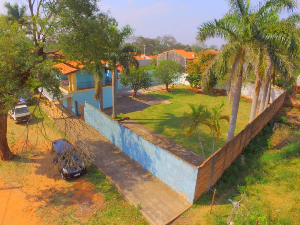 Vendo casa — foto 2