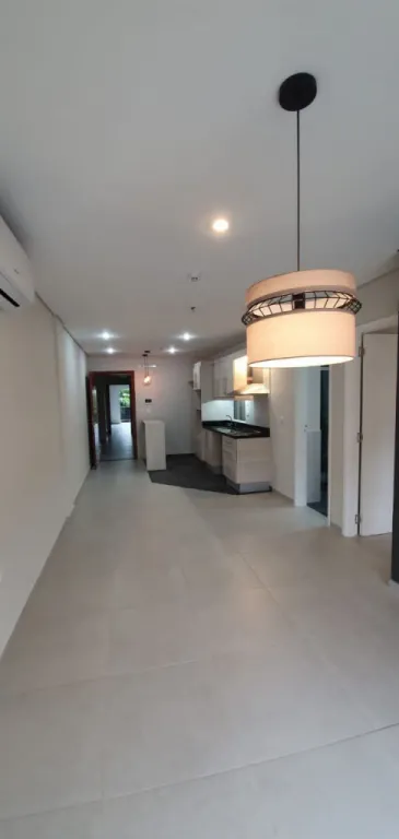 🏢VENDO departamento a Estrenar en Barrio Seminario — foto 2