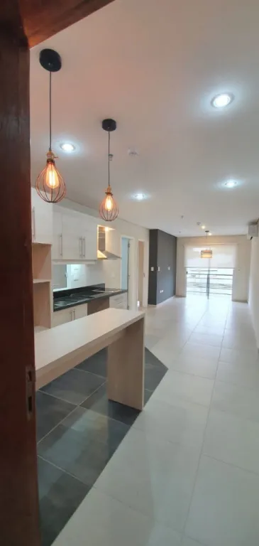 🏢VENDO departamento a Estrenar en Barrio Seminario — foto 3