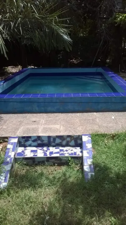 CASA EN CAPIATA SORE ASFALTO — foto 3