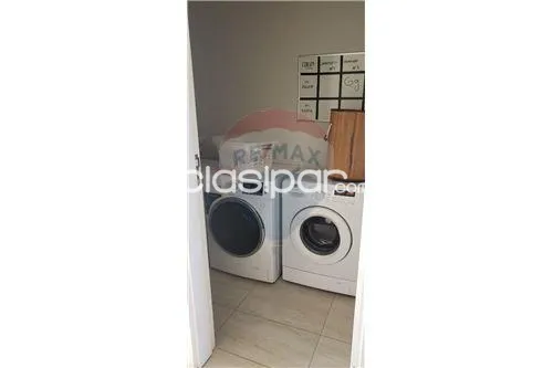 AMOBLADO Y A ESTRENAR DE 2 DORM. EN EL NUEVO EDIFICIO FORMV — foto 3