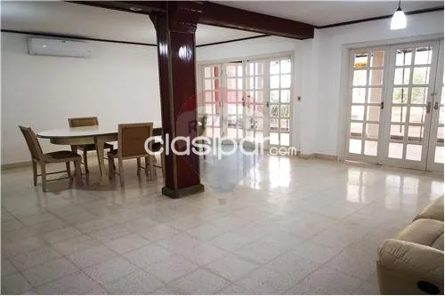 EN SAN VICENTE, PARA VIVIENDA O OFICINA 3 DORM. — foto 3