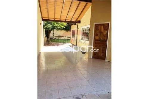 EN CIUDAD NUEVA DE 2 DORMITORIOS — foto 2
