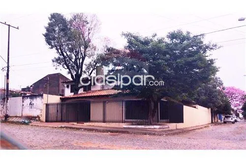 EN CIUDAD NUEVA DE 2 DORMITORIOS — foto 3