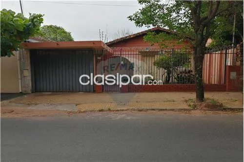 EN BARRIO MBURICAO PARA VIVIENDA U OFICINA 3 DORMITORIOS — foto 2