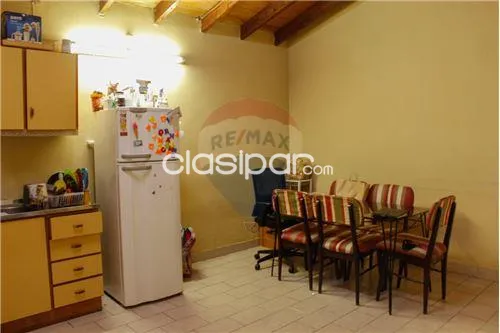 Coqueta casa en Fdo. de la Mora Zona Norte — foto 2