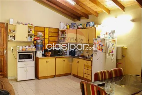Coqueta casa en Fdo. de la Mora Zona Norte — foto 3