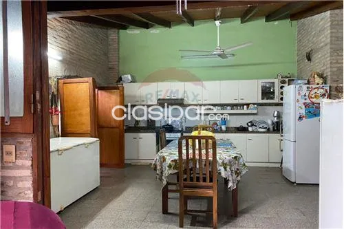 CASA CON EXCELENTE UBICACION EN CALLE SIN SALIDA, FERNANDO ZONA NORTE — foto 2