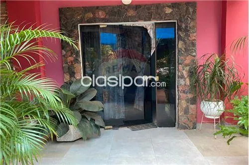 CASA CON EXCELENTE UBICACION EN CALLE SIN SALIDA, FERNANDO ZONA NORTE — foto 3