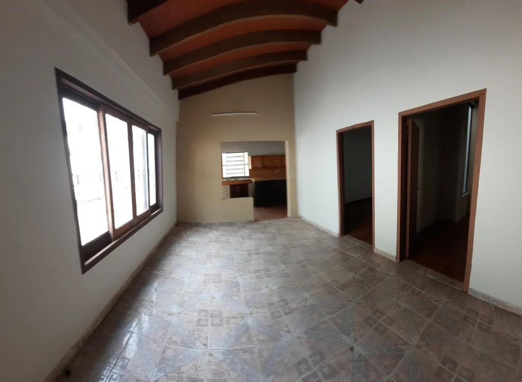 DUEÑO OFERTA¡ Bo Molino. Zna COND MARENA Acad Pol. 5 dorm, 1 suite, 3 bñs sala cocina come — foto 2
