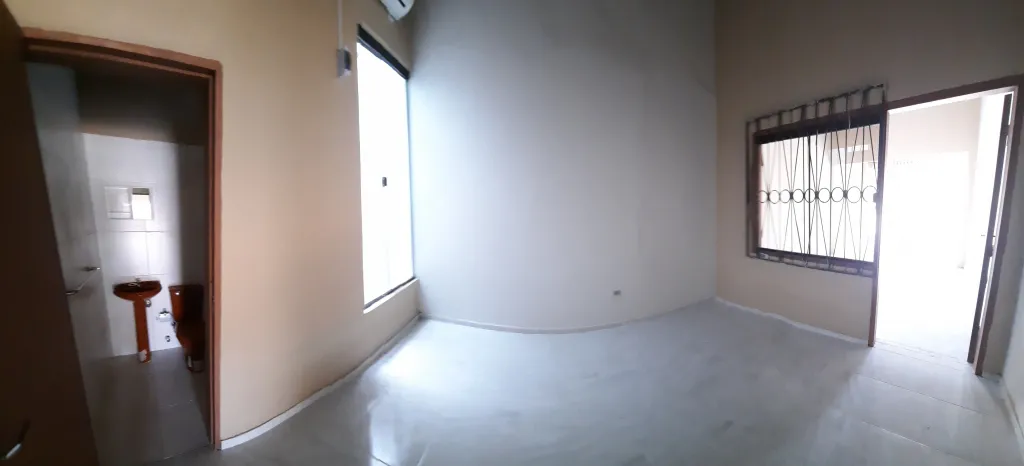 DUEÑO OFERTA¡ Bo Molino. Zna COND MARENA Acad Pol. 5 dorm, 1 suite, 3 bñs sala cocina come — foto 3