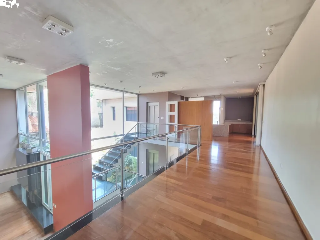 Vendo hermosa Residencia con Ascensor — foto 2