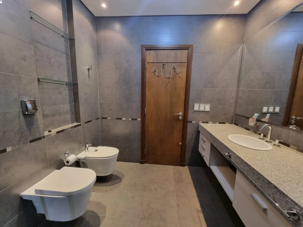 Vendo hermosa Residencia con Ascensor — foto 3