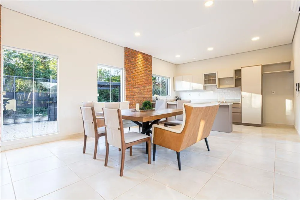 VENDO CASA A ESTRENAR CON PISCINA 175,000 USD — foto 3