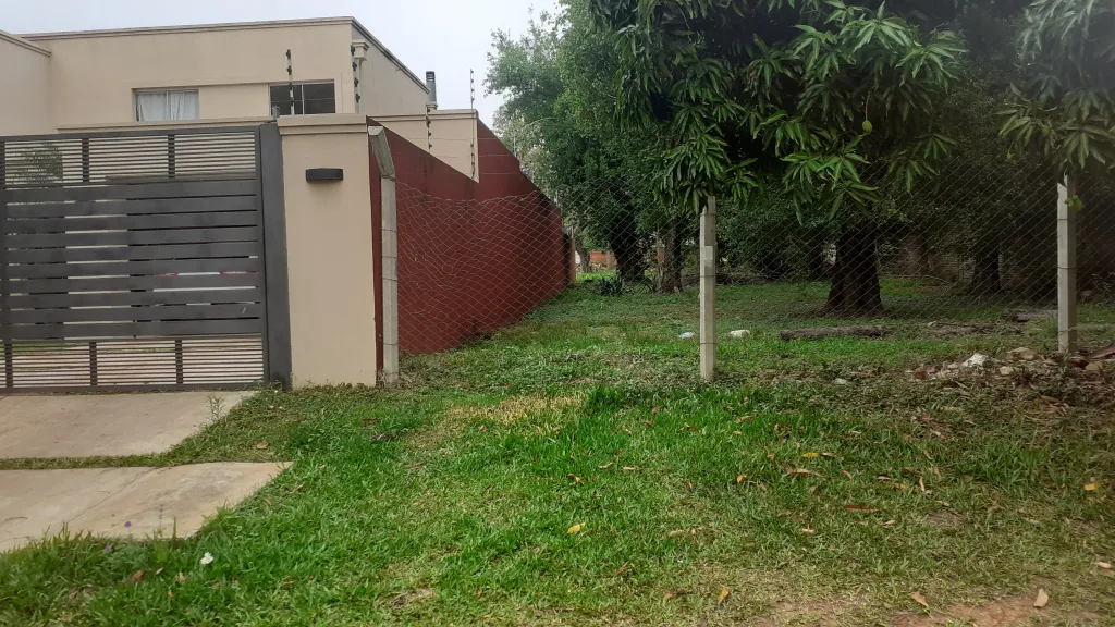Vendo hermosos 3 terrenos inmejorable ubicacion — foto 3
