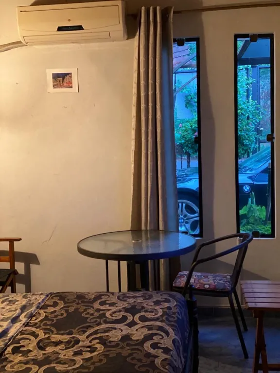 En venta amplia casa en San Lorenzo zona Palacio de Justicia — foto 2