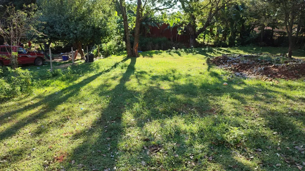 Terreno en San Antonio — foto 2