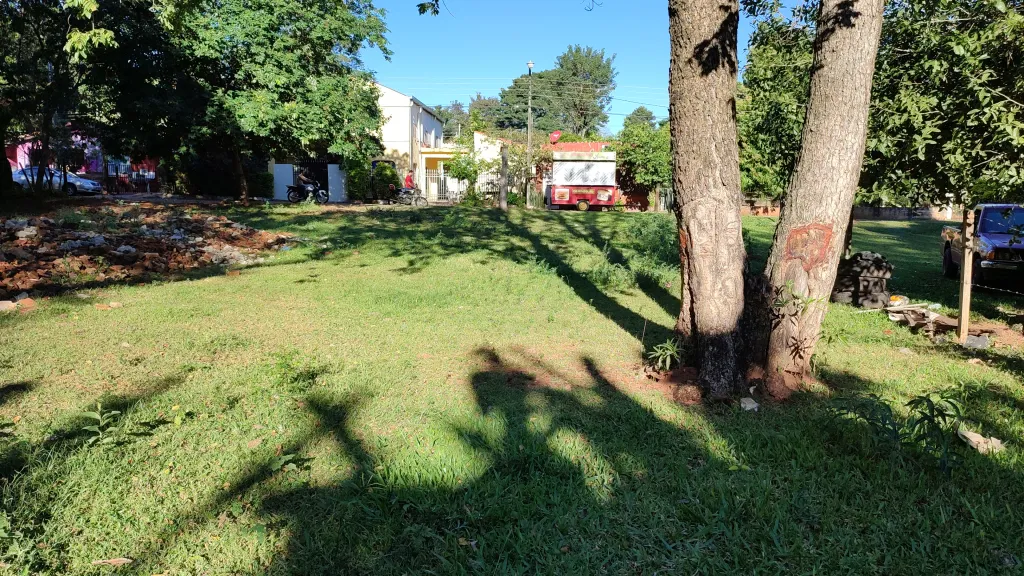 Terreno en San Antonio — foto 3