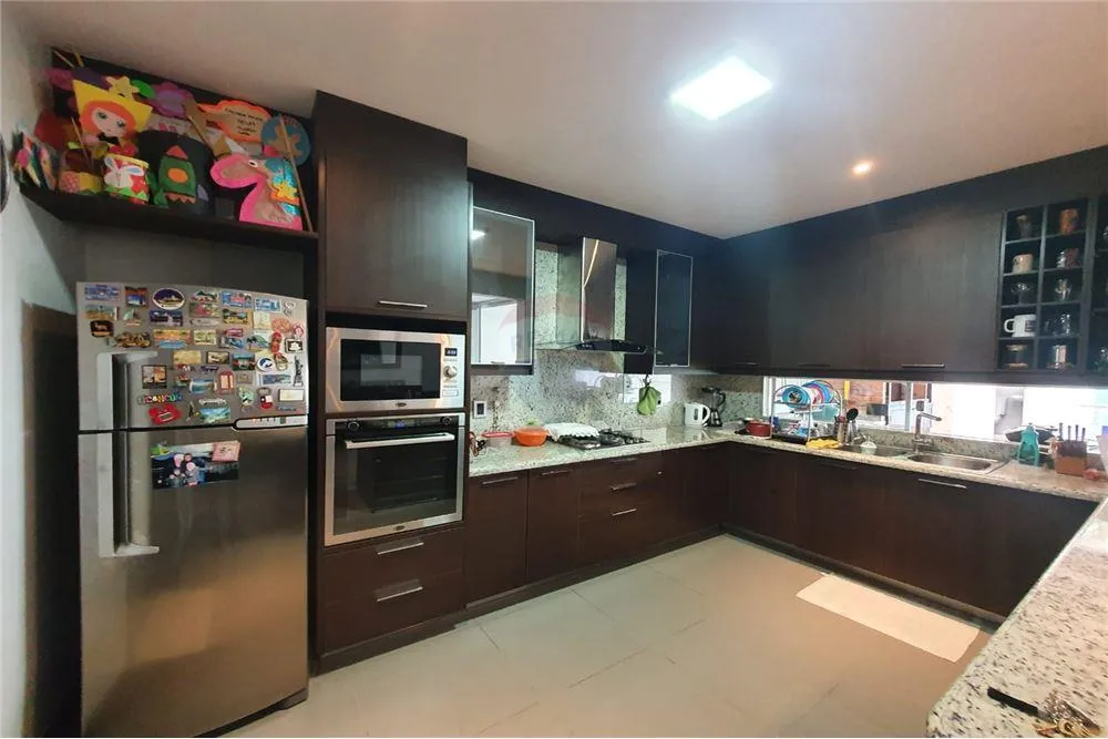 Hermoso duplex en el barrio Mburucuya — foto 3