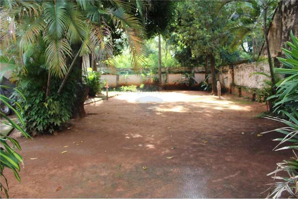 Anuncio 1909578 — foto 2