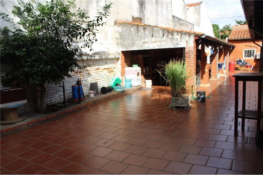 Anuncio 1909578 — foto 3